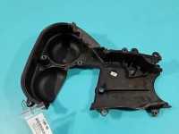 Obudowa rozrządu Volvo V40 II 12- 1.6 T2 6906300