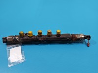 Listwa wtryskowa CZUJNIKI Toyota Corolla Verso II 2.0 D4D 89458-30010, HF008296