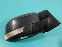 Lusterko prawe Ford Focus Mk3 Eb europa