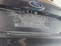 Klapa tył Ford Mondeo Mk5 kombi 5d grafitowy ND