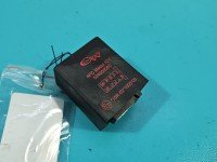 Sterownik moduł Producent części: KIA, haka Kia Sportage II 04-10 52400006C