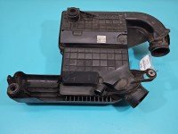 Obudowa filtra powietrza Fiat Doblo II 51857200 1.4 Tjet (198A4000)