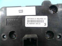 Przełącznik włącznik świateł Volvo XC70 I 00- 30739313