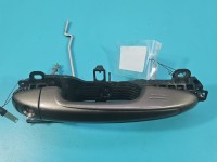 Klamka przód lewa zewnętrzna Toyota Rav4 IV