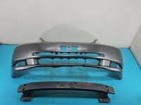 Zderzak przód Toyota Corolla E12 brązowy 1C3