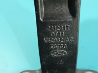 Zawias drzwi tył lewy Ford Transit Connect II MK2 12-22