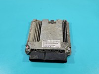Komputer Sterownik silnika 0281014579, P05094821AF Dodge Journey 2.0 CRD