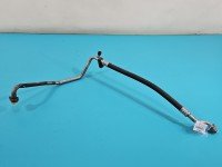 Przewód klimatyzacji rurka Bmw f10 f11 9253594