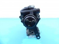 Pompa wspomagania Ford Transit 00-06 2.0 tdci