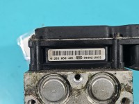 Pompa abs Vw Crafter 06- 0265235031, 0265950481