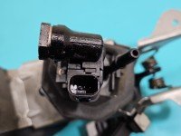 Pedał pedały Mazda 6 III GJ hamulca sprzęgła