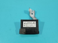Komputer Sterownik silnika Toyota Auris I 1.3 16V 89661-02W31