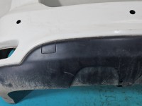 Zderzak tył Fiat Freemont HB