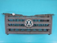 Atrapa grill Vw Crafter 06-