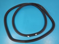 Uszczelka drzwi tył prawa BYD ATTO 2 II