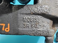 Zacisk przód lewy Hyundai Ix35 09-13 2.0 crdi 4wd (D4ha)