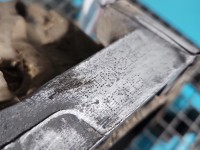 Skrzynia biegów Seat Ibiza II 1.4 mpi