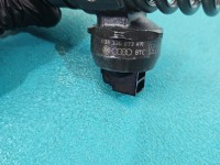testowany Pompowtryskiwacz 1.9 tdi 0414720214, 038130073AR
