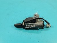 Stacyjka KLUCZYK WKŁADKA Toyota Avensis I T22 73650712