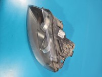 Reflektor lewy lampa przód Audi A3 8P EUROPA 8P0941003R
