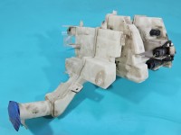 Zbiornik Zbiorniczek płynu spryskiwacza Vw Passat B7