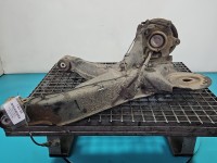 Wahacz tył prawy Mercedes Vito W447 14-