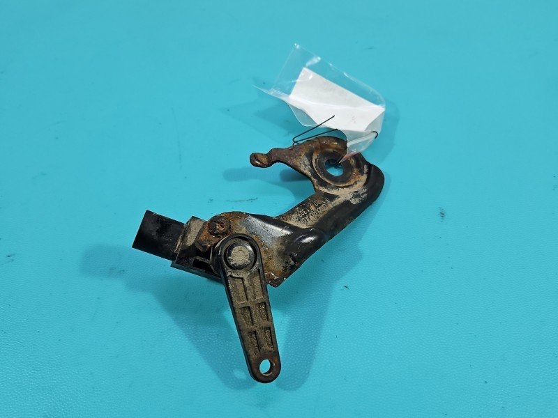 Czujnik poziomowania xenon AUDI Q5 08- 1T0907503A Czujnik poziomowania xenon AUDI Q5 08- 1T0907503A