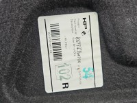 Schowek pasażera Hyundai I30 III 16- EUROPA 85714-G4700