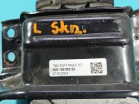 Łapa skrzyni biegów Skoda Superb III 5Q0199555BJ 2.0 tdi (DTSB)