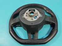 Kierownica Vw Scirocco III 08- 1K8419091G