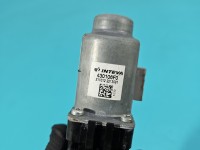 Podnośnik tył prawy SZYBY WINDA Hyundai I30 III 16- 430106F0, 83460-G4010 HB