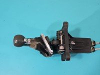 DŹWIGNIA LEWAREK WYBIERAK LINKI Opel Zafira B 1.8 16V