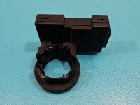 Komputer Sterownik silnika 16250009 Opel Zafira A 1.6 16V