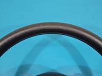 Kierownica Audi A6 C6 4F0419091AK, 4F0880201AS