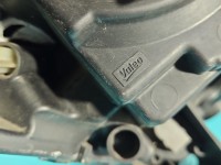 Reflektor lewy lampa przód Peugeot 3008 I EUROPA