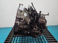 Skrzynia biegów Toyota Avensis II T25 2.0 D4D