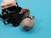 Pas bezpieczeństwa tył prawy Producent części: Mazda, lll rząd + spinka Mazda CX-9