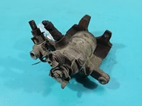 Zacisk tył prawy Vw Transporter T4 2.5 TDI HB