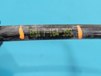 RURKI Przewód paliwowy BMW X6 E71 7164399 3.0d Producent części: BMW, POWROTNY