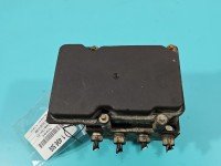 Pompa abs Opel Corsa D 0265231537