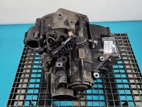 Skrzynia biegów Vw Passat CC 2.0 TDI