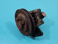 Pompa wspomagania Audi 80 B4 050145155A 1.9 tdi