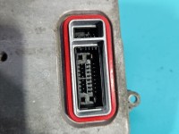 Przetwornica xenon Vw Passat CC 1307329120