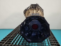 Skrzynia biegów automat Toyota Land Cruiser 120 J120 06DT122309 3.0 D4D (1KD)