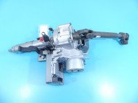 Pompa wspomagania Ford B-Max 12-17 54086477A, AY113C529CL 1.5 TDCI