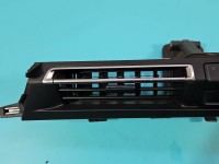 Kratka nawiewu środkowa Peugeot 508 II 18- 9813436277 EUROPA