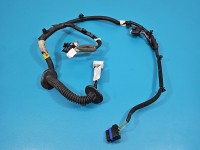 Instalacja Wiązka drzwi tył lewych Renault Kadjar 241277940R