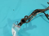 Przewód smarowania turbiny Hyundai I40 1.7 crdi