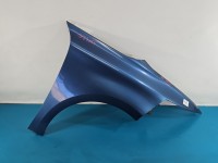 Błotnik przód prawy Citroen C4 Picasso II 13-19 KGQC