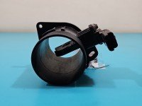 Przepływomierz Citroen C4 II 9662635680 2.0 hdi